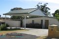 Property photo of 8 Juniper Way Willetton WA 6155