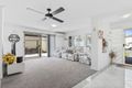 Property photo of 63/19 Yaun Street Coomera QLD 4209