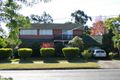 Property photo of 52 Bryson Street Toongabbie NSW 2146