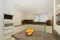 Property photo of 21 Lucas Street Caulfield South VIC 3162