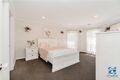 Property photo of 6 Oakwood Court Hillside VIC 3037