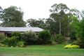 Property photo of 17 Bruce Road Vineyard NSW 2765