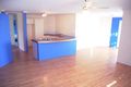 Property photo of 15 Moorburg Loop Port Kennedy WA 6172