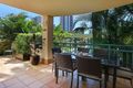 Property photo of 1/12 Monte Carlo Avenue Surfers Paradise QLD 4217