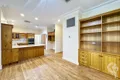 Property photo of 6 Wandi Place Narrabri NSW 2390