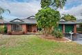 Property photo of 51 Suzanne Avenue Morphett Vale SA 5162