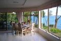 Property photo of 18 Barromee Way North Arm Cove NSW 2324