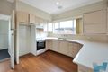 Property photo of 12 Morgan Street Bairnsdale VIC 3875