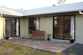 Property photo of 61 Eureka Station Road Eureka QLD 4660