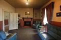 Property photo of 114 Einsporns Road Ashbourne VIC 3442