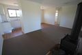 Property photo of 24 Laird Street Tenterfield NSW 2372