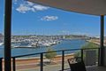 Property photo of 2/28 Spinnaker Quays Mandurah WA 6210