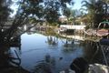 Property photo of 28 Willow Gardens South Yunderup WA 6208