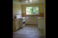 Property photo of 14 Bucas Court Mooroobool QLD 4870