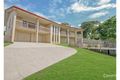 Property photo of 11 Ardmore Court Moffat Beach QLD 4551