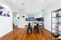 Property photo of 2/9 Granville Street Glenroy VIC 3046