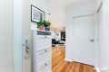 Property photo of 2/9 Granville Street Glenroy VIC 3046