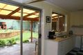 Property photo of 10 Tarcoola Place Engadine NSW 2233