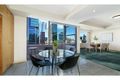 Property photo of 1801/181 Exhibition Street Melbourne VIC 3000