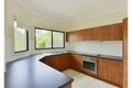 Property photo of 18/23A Ronmack Street Chermside QLD 4032