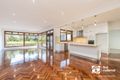 Property photo of 230 Doncaster Road Balwyn North VIC 3104