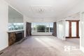 Property photo of 230 Doncaster Road Balwyn North VIC 3104