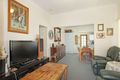 Property photo of 95 Geoffrey Road Chittaway Point NSW 2261