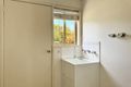Property photo of 20A Browning Street Kangaroo Flat VIC 3555