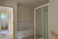 Property photo of 20A Browning Street Kangaroo Flat VIC 3555