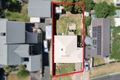 Property photo of 20A Browning Street Kangaroo Flat VIC 3555