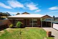 Property photo of 20A Browning Street Kangaroo Flat VIC 3555