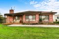 Property photo of 2 Sinclair Avenue Morwell VIC 3840