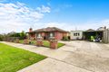 Property photo of 2 Sinclair Avenue Morwell VIC 3840