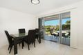 Property photo of 58/40-54 Primary School Court Maroochydore QLD 4558