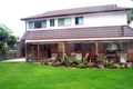 Property photo of 49 Third Avenue Coolum Beach QLD 4573