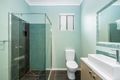 Property photo of 17 Ocean Mist Court St Leonards VIC 3223