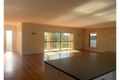 Property photo of 11 Ardmore Court Moffat Beach QLD 4551