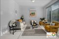 Property photo of 14 Pebblebeach Path Cranbourne VIC 3977