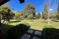 Property photo of 170 Diggings Road Willowmavin VIC 3764