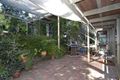 Property photo of 6 Bainbridge Drive Eltham VIC 3095