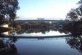 Property photo of 28 Willow Gardens South Yunderup WA 6208