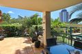Property photo of 1/12 Monte Carlo Avenue Surfers Paradise QLD 4217
