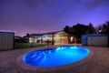 Property photo of 24 Passionfruit Way Forrestfield WA 6058
