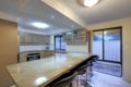 Property photo of 24 Passionfruit Way Forrestfield WA 6058