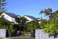 Property photo of 15/21 Boongall Road Camp Hill QLD 4152