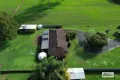 Property photo of 7090 The Bucketts Way Taree South NSW 2430