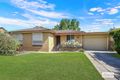 Property photo of 381 Lawrence Street West Wodonga VIC 3690