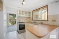 Property photo of 381 Lawrence Street West Wodonga VIC 3690