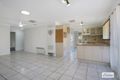 Property photo of 381 Lawrence Street West Wodonga VIC 3690