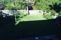 Property photo of 42 Arthur Street Randwick NSW 2031